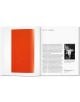 Yves Klein - Hannah Weitemeier - TASCHEN - 9783836553131-5-thumb