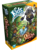 Настолна игра: Kids Chronicles - The Old Oak Prophency-1-thumb