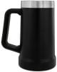 Термохалба Stanley Big Grip Matte Black Pebble - Stanley - Stanley - Жена, Мъж - 6939236348348-2-thumb