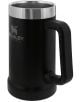 Термохалба Stanley Big Grip Matte Black Pebble - Stanley - Stanley - Жена, Мъж - 6939236348348-3-thumb