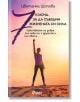 7 ключа, за да събудим жизнената си сила - Цветанка Шопова - Сиела - 9789542834106-thumb