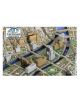 4D Cityscape Time Puzzle: Берлин, Германия - 4D Cityscape Puzzles - 4D Cityscape Inc - 714832400227-5-thumb