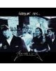 Metallica - Garage Inc. - 731453835122-thumb