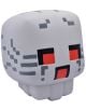 Антистрес фигурка Mega Squishme Minecraft S3 Ghast - Just Toys - Heathside - Момиче, Момче - Just Toys - Minecraft - 735850859101-1-thumb