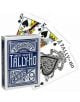 Карти за игра Tally-Ho Standard Index Mix Red-Blue Circle - Tally-Ho - The United States Playing Card Company - 073854000090-4-thumb