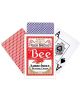 Карти за игра Bee Jumbo Index 144 Case - The United States Playing Card Company - 073854000779-5-thumb