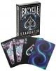 Карти за игра Bicycle Stargazer - Bicycle - The United States Playing Card Company - Жена, Мъж - 073854023181-3-thumb