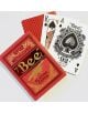 Карти за игра Bicycle Bee Metalluxe Red - Bicycle - The United States Playing Card Company - 073854093726-3-thumb