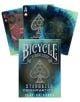 Карти за игра Bicycle Stargazer Observatory - Bicycle - The United States Playing Card Company - Жена, Мъж - 073854093894-1-thumb