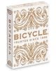 Карти за игра Bicycle Botannica - Bicycle - The United States Playing Card Company - Жена, Мъж - 073854093986-1-thumb