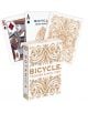 Карти за игра Bicycle Botannica - Bicycle - The United States Playing Card Company - Жена, Мъж - 073854093986-2-thumb