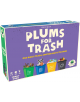 Настолна игра: Plums for Trash-1-thumb