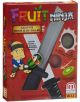 Детска настолна игра: Fruit Ninja - Момче - 746775061470-1-thumb