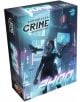 Настолна игра Chronicles Of Crime: 2400 - Lucky Duck Games - Мъж - 752830298385-1-thumb