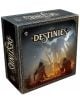 Настолна игра: Destinies - Karolina Jedrejak - Asmodee - Asmodee Editions - 752830298484-1-thumb