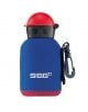 Неопренов калъф Sigg Kids' Pouch 0,3L - Sigg - Sigg - Момче - 7610465710647-thumb