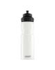 Алуминиева бутилка Sigg 3 Stage Top WMB Sports White Touch, 0.75 л - Sigg - Sigg - 7610465823705-thumb