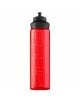 Червена бутилка Sigg Viva 3 Stage Red, 0.75 л - Sigg - Sigg - 7610465849545-thumb