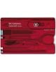 Сет Victorinox Swisscard Ruby-1-thumb