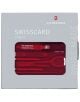 Сет Victorinox Swisscard Ruby-2-thumb