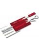 Сет Victorinox Swisscard Ruby-3-thumb