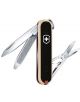 Швейцарски джобен нож Victorinox Classic 2020 Skateboarding – лимитирана серия - Victorinox - Victorinox - 5655 - Classic - 7-2-thumb