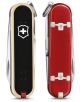 Швейцарски джобен нож Victorinox Classic 2020 Skateboarding – лимитирана серия - Victorinox - Victorinox - 5655 - Classic - 7-3-thumb