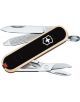 Швейцарски джобен нож Victorinox Classic 2020 Skateboarding – лимитирана серия - Victorinox - Victorinox - 5655 - Classic - 7-1-thumb