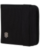 Портфейл Victorinox Bi-Fold RFID, черен-3-thumb