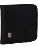 Портфейл Victorinox Bi-Fold RFID, черен-4-thumb