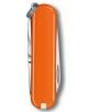 Швейцарски джобен нож Victorinox Classic SD Colors Mango Tango - Victorinox - Victorinox - Classic - 7613329118788-2-thumb