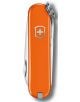 Швейцарски джобен нож Victorinox Classic SD Colors Mango Tango - Victorinox - Victorinox - Classic - 7613329118788-3-thumb