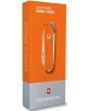 Швейцарски джобен нож Victorinox Classic SD Colors Mango Tango - Victorinox - Victorinox - Classic - 7613329118788-4-thumb