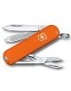 Швейцарски джобен нож Victorinox Classic SD Colors Mango Tango - Victorinox - Victorinox - Classic - 7613329118788-1-thumb