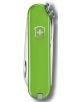 Швейцарски джобен нож Victorinox Classic SD Colors Smashed Avocado - Victorinox - Victorinox - Classic - 7613329118825-3-thumb