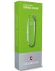 Швейцарски джобен нож Victorinox Classic SD Colors Smashed Avocado - Victorinox - Victorinox - Classic - 7613329118825-4-thumb