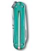 Швейцарски джобен нож Victorinox Classic SD Colors Tropical Surf - Victorinox - Victorinox - 5655 - Classic - 7613329118849-2-thumb