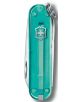 Швейцарски джобен нож Victorinox Classic SD Colors Tropical Surf - Victorinox - Victorinox - 5655 - Classic - 7613329118849-3-thumb