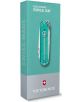 Швейцарски джобен нож Victorinox Classic SD Colors Tropical Surf - Victorinox - Victorinox - 5655 - Classic - 7613329118849-4-thumb