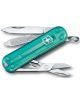 Швейцарски джобен нож Victorinox Classic SD Colors Tropical Surf - Victorinox - Victorinox - 5655 - Classic - 7613329118849-1-thumb