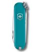 Швейцарски джобен нож Victorinox Classic SD Colors Mountain Lake - Victorinox - Victorinox - Classic - 7613329118856-3-thumb