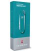 Швейцарски джобен нож Victorinox Classic SD Colors Mountain Lake - Victorinox - Victorinox - Classic - 7613329118856-4-thumb