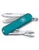 Швейцарски джобен нож Victorinox Classic SD Colors Mountain Lake - Victorinox - Victorinox - Classic - 7613329118856-1-thumb