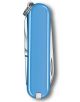 Швейцарски джобен нож Victorinox Classic SD Colors Summer Rain - Victorinox - Victorinox - Classic - 7613329118887-2-thumb