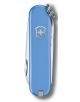 Швейцарски джобен нож Victorinox Classic SD Colors Summer Rain - Victorinox - Victorinox - Classic - 7613329118887-3-thumb