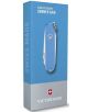 Швейцарски джобен нож Victorinox Classic SD Colors Summer Rain - Victorinox - Victorinox - Classic - 7613329118887-4-thumb