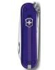 Швейцарски джобен нож Victorinox Classic SD Colors Persian Indigo - Victorinox - Victorinox - Classic - 7613329118900-3-thumb