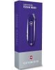 Швейцарски джобен нож Victorinox Classic SD Colors Persian Indigo - Victorinox - Victorinox - Classic - 7613329118900-4-thumb