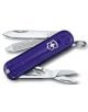 Швейцарски джобен нож Victorinox Classic SD Colors Persian Indigo - Victorinox - Victorinox - Classic - 7613329118900-1-thumb