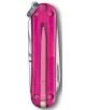 Швейцарски джобен нож Victorinox Classic SD Colors Cupcake Dream - Victorinox - Victorinox - Classic - 7613329118931-2-thumb